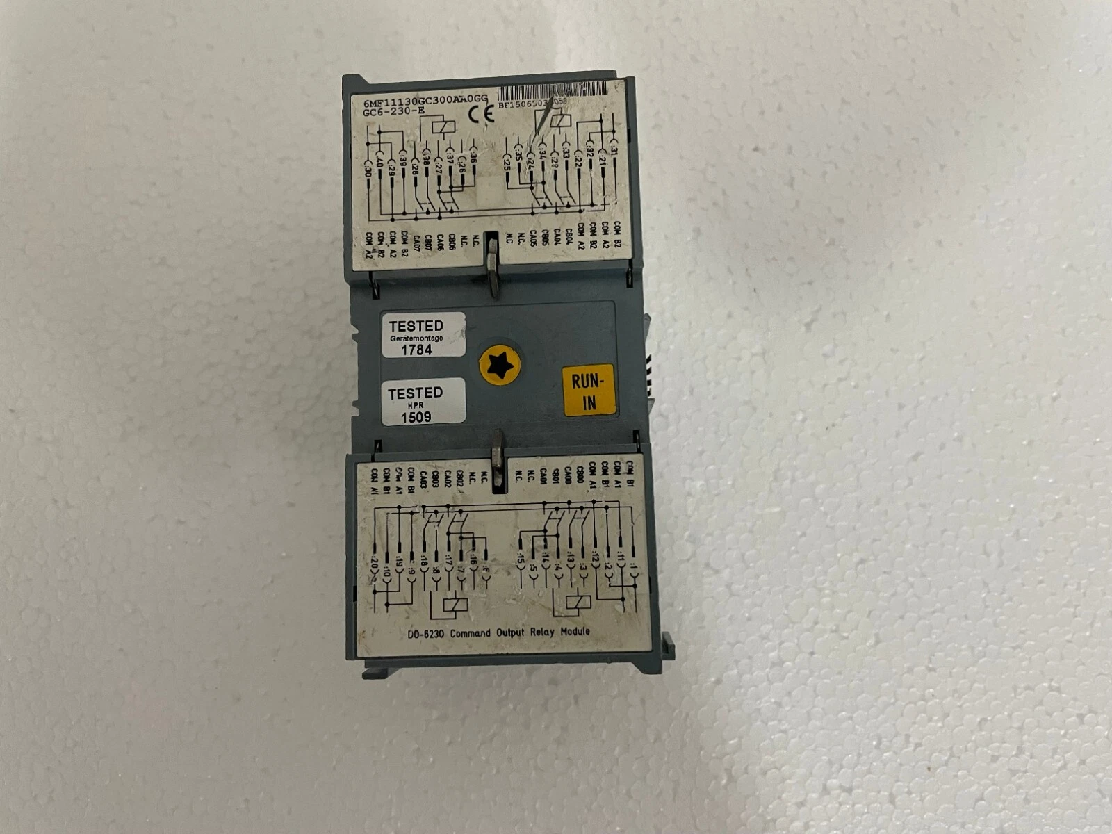 admin/uploads/uploads/siemens sicam d0-6230 com rely module_2.webp